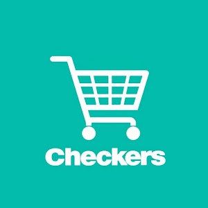 Checkers Cape Gate - photo 1