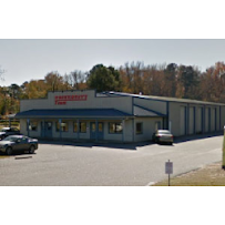 University Tire - Photo 5 - Car repair in Athens, GA, Athens