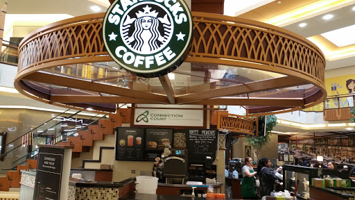 Coffee Shop «Starbucks», reviews and photos, 6121 West Park Boulevard, Plano, TX 75093, USA