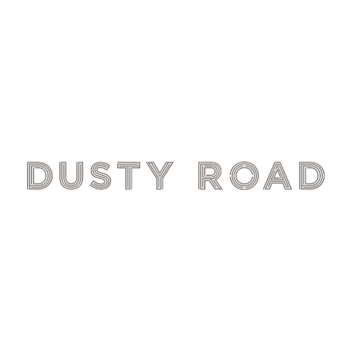 Dusty Road - creative talent management agency - Employment agency