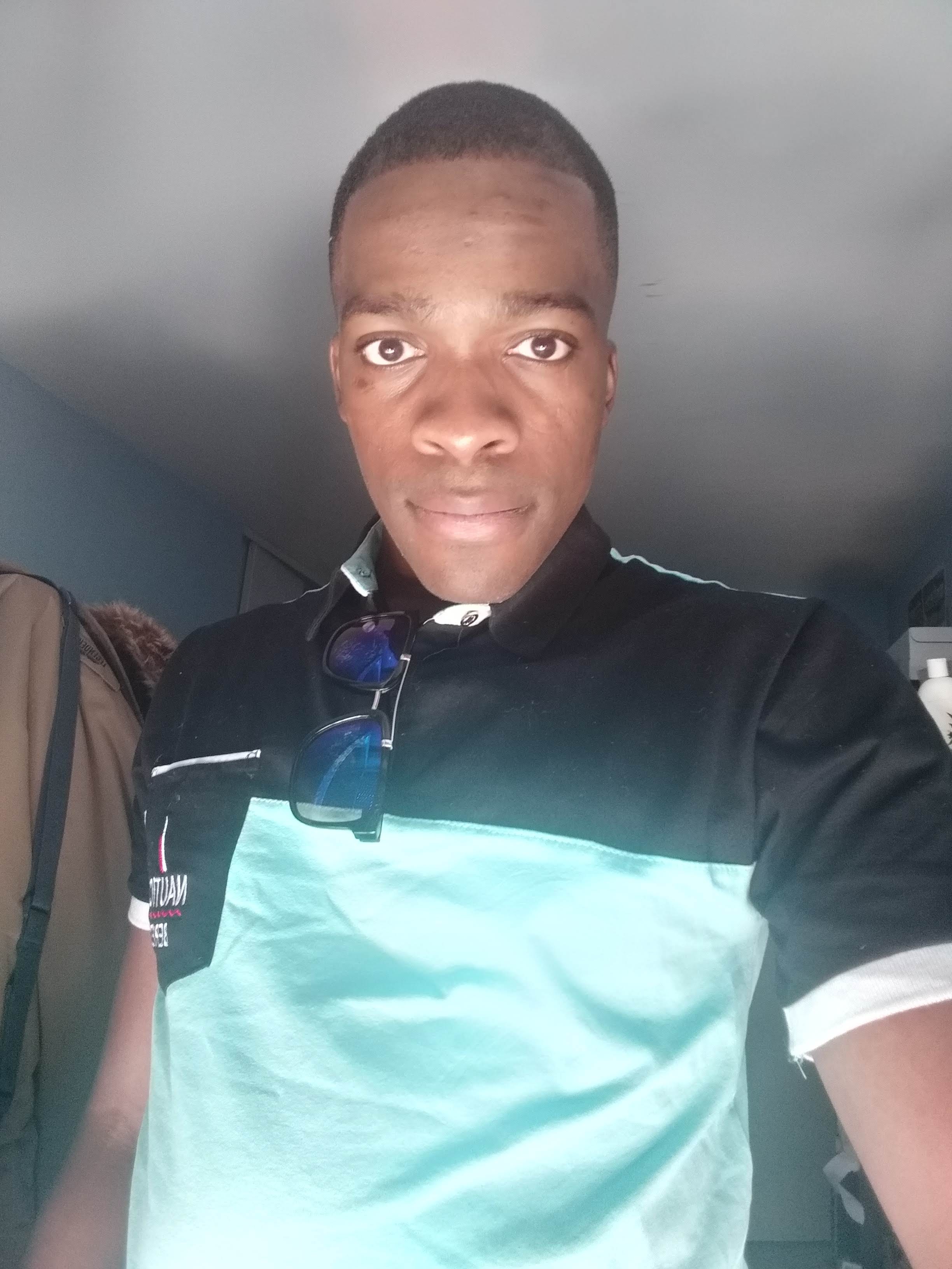 Photo n° 1 de l'avis de Lamine.e fait le 08/10/2022 à 20:45