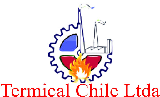 Termical Chile Ltda