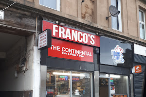 Franco's Continental
