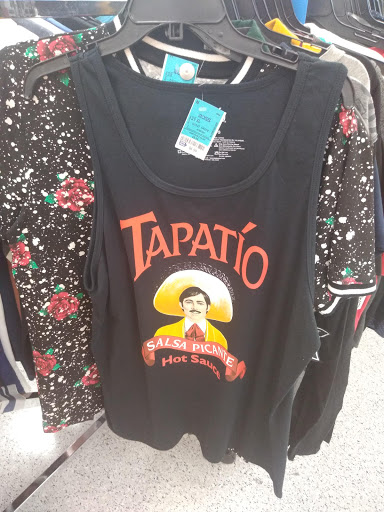 Clothing Store «Ross Dress for Less», reviews and photos, 4644 Lebanon Pike, Hermitage, TN 37076, USA