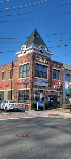 Walgreens, 124 E Main St, Newark, DE 19711, USA, 