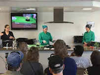 The Garden Kitchen - University of Arizona Pima County Coop Ext - Car repair in Tucson, AZ, Tucson - Rated 5.0/5