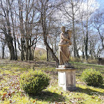 Photo n°4 de l'avis de Giorgio.o fait le 20/04/2021 à 12:31 sur le  Hotel Schloss Eggersberg à Riedenburg