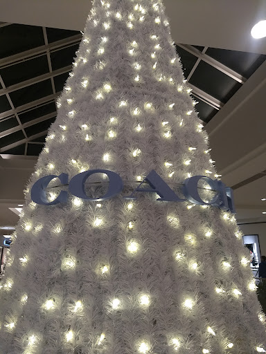 Computer Store «Apple King of Prussia», reviews and photos, 160 N Gulph Rd, King of Prussia, PA 19406, USA