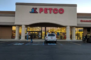 Petco image