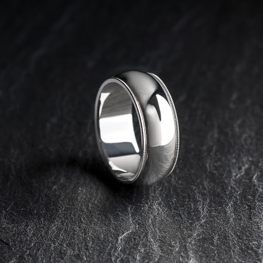 Jeweler «Greenfield Jewelers», reviews and photos, 4233 Murray Ave, Pittsburgh, PA 15217, USA