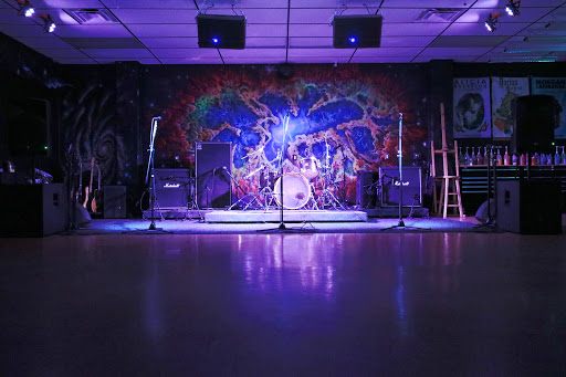 Explore kobe bryant tattoo ideas, creative tattoo ideas in Saint Petersburg, available at Lucky You Tattoo