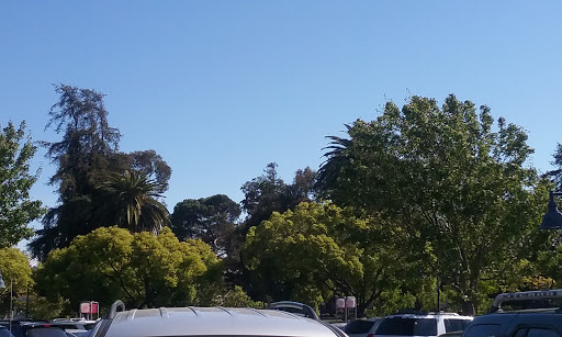 Grocery Store «Safeway», reviews and photos, 50 Solano Square, Benicia, CA 94510, USA