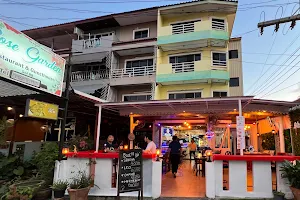 Rose Garden Guesthouse and Restaurant Soi 88 image