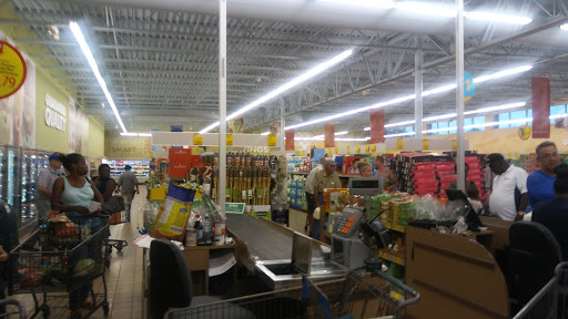 Supermarket «ALDI», reviews and photos, 2900 New Life Way, Sebring, FL 33870, USA