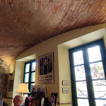 Photo n°16 de l'avis de Matteo.i fait le 22/11/2022 à 20:41 sur le  Ristorante e Vineria Caffe' del Centro à Varzi