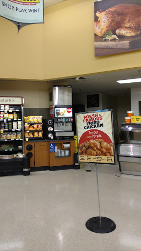 Grocery Store «Safeway», reviews and photos, 1231 S Prairie Ave, Pueblo, CO 81005, USA