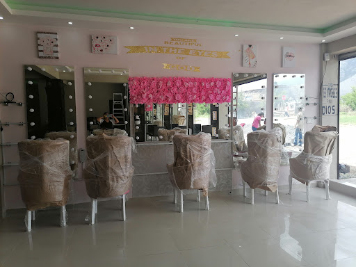 CENTRO DE EVALUACION Y CAPACITACION LOTUS GOLD TSALACH SPA Y BELLEZA INTEGRAL