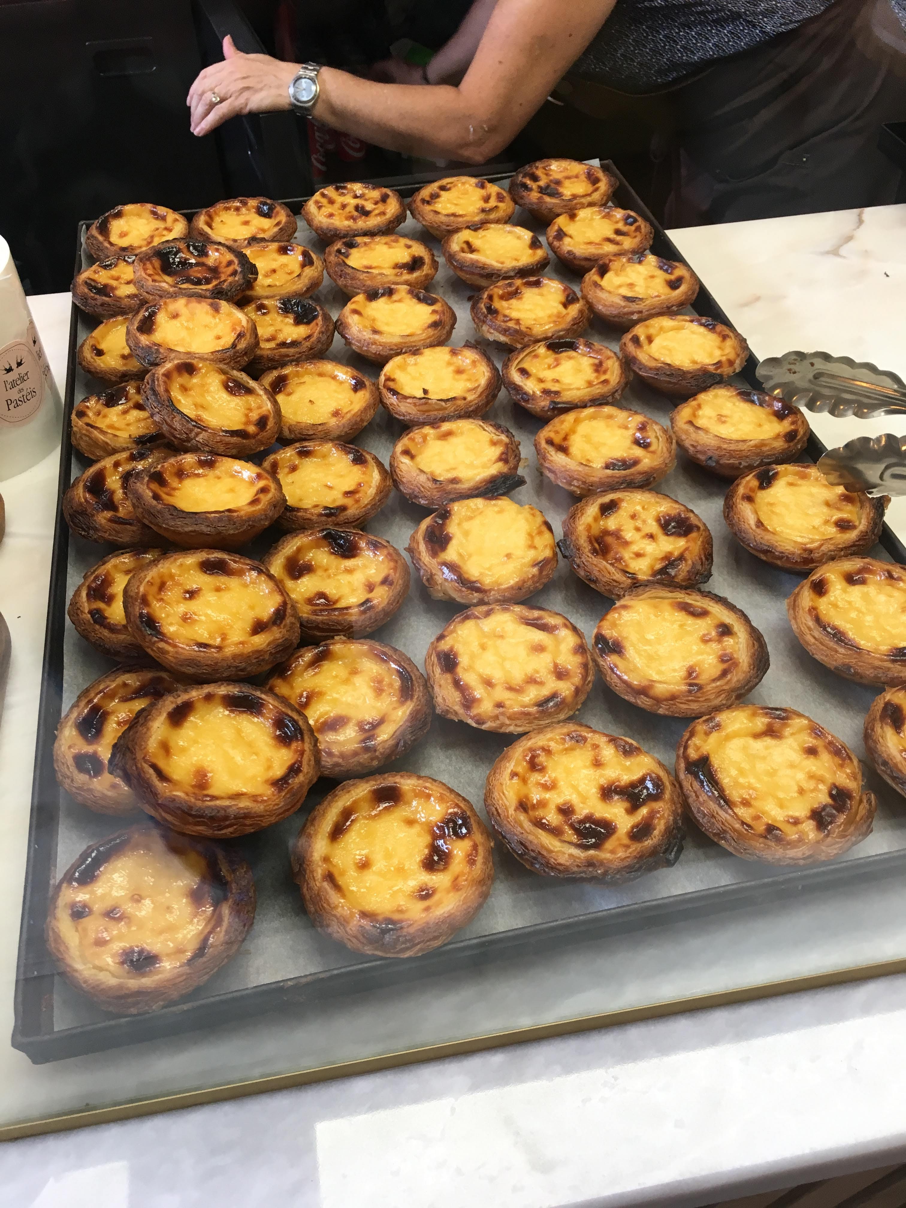 Photo n° 9 de l'avis de A. fait le 07/07/2018 à 09:34