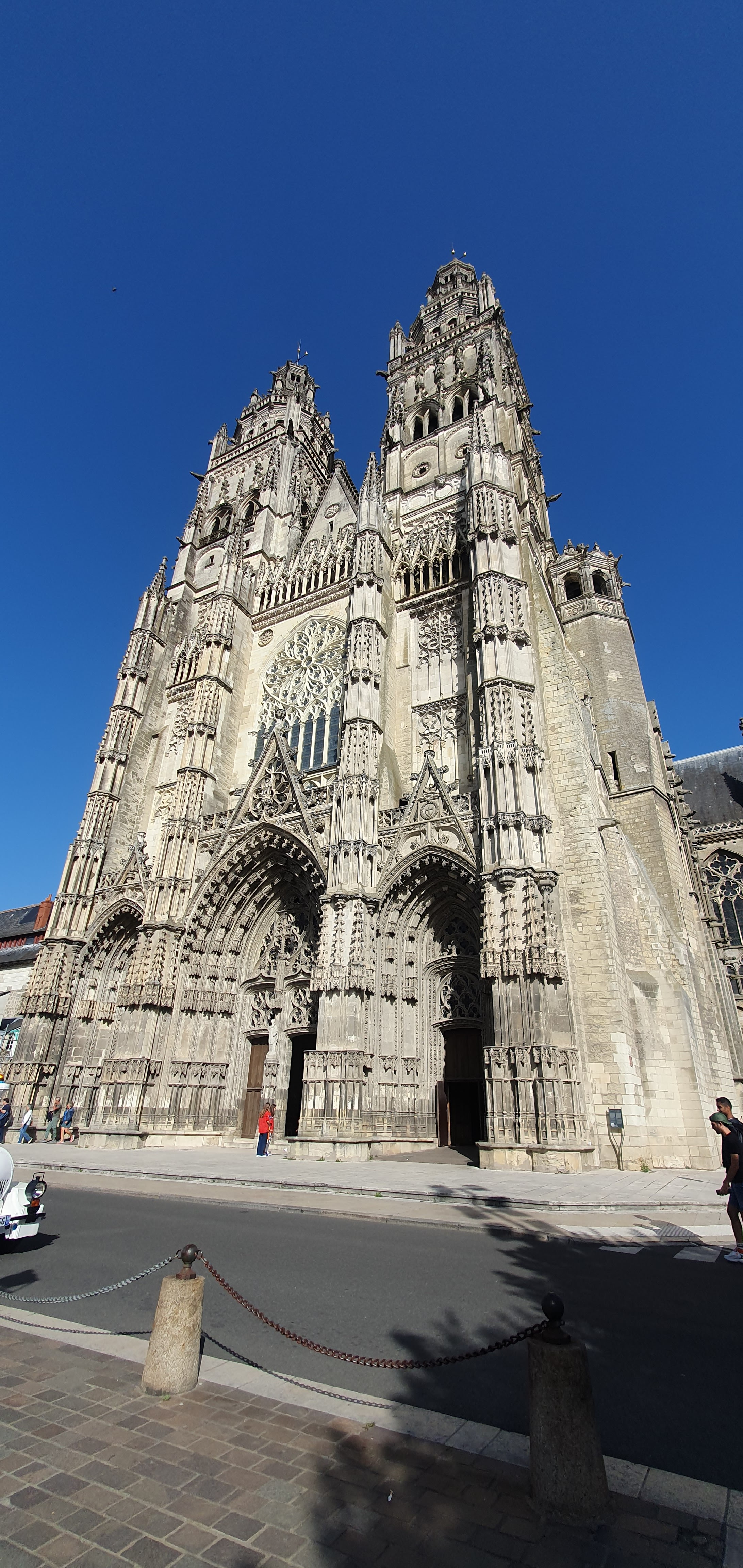 Photo n° 1 de l'avis de MORALES.Y fait le 08/10/2023 à 11:03