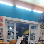 Photo n°2 de l'avis de Juan.e fait le 31/01/2023 à 22:55 sur le  Cantinho do Lugar de Baixo à Ponta do Sol