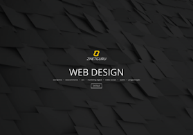 ZnetGuru [ Web Design ]