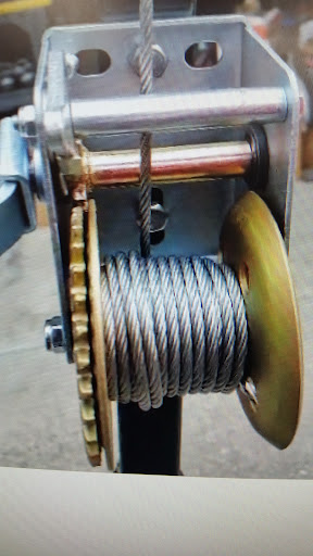 Computer Store «Classic Computers, Inc.», reviews and photos, 81 York Rd, Willow Grove, PA 19090, USA