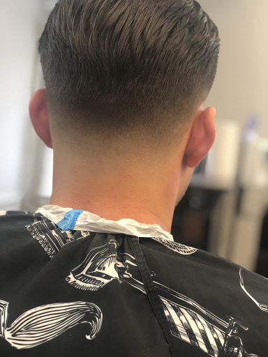 Hair Salon «Avanti Hair Salon», reviews and photos, 388 Mamaroneck Ave, White Plains, NY 10605, USA