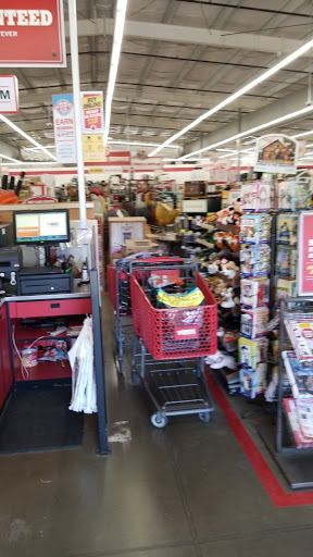 Home Improvement Store «Tractor Supply Co.», reviews and photos, 6922 FL-77, Southport, FL 32409, USA