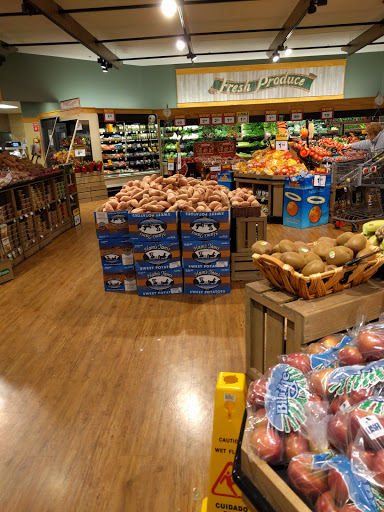 Grocery Store «Food Lion», reviews and photos, 3609 Philadelphia Pike, Claymont, DE 19703, USA