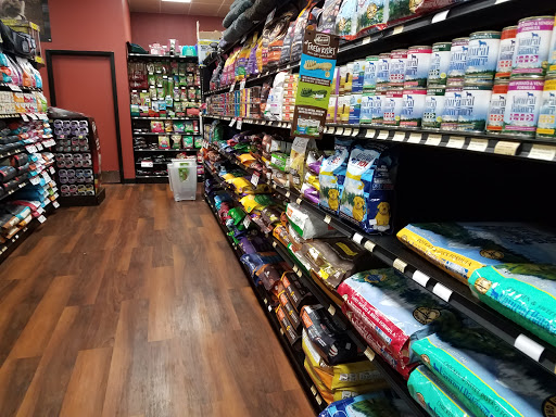 Pet Store «Pet Valu», reviews and photos, 55 Greentree Dr, Dover, DE 19904, USA