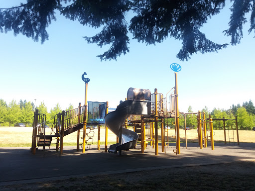 Park «McCollum Park», reviews and photos, 600 128th St SE, Everett, WA 98208, USA