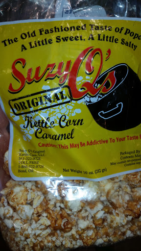 Thrift Store «Hoodland Thriftway», reviews and photos, 68280 US-26, Welches, OR 97067, USA