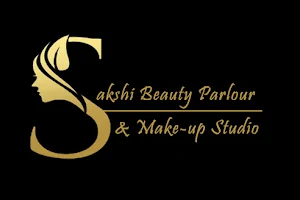 Sakshi Beauty Parlour & Makeup Studio image