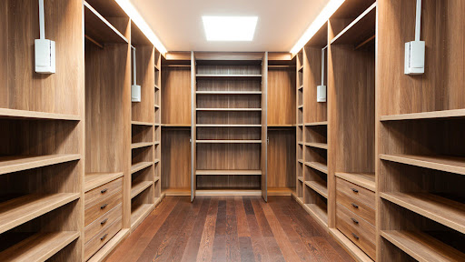 Carpinteria Premia de mar