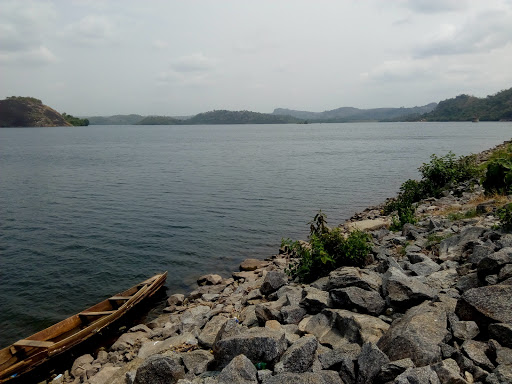 Usuma Lower Dam, Abuja, Nigeria, Theme Park, state Niger