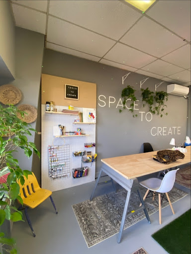 Explore tattoo ideas for military, creative tattoo ideas in Kailua Kona, available at Kaeo Hawaii Tattoo & Creative Studio