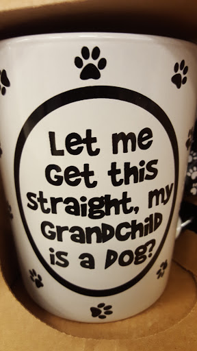 Department Store «Marshalls», reviews and photos, 1664 Commercial Way, Santa Cruz, CA 95065, USA