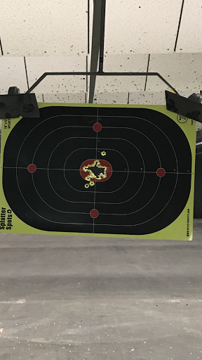 Gun Shop «Tracy Rifle and Pistol», reviews and photos, 7601 W 11th St, Tracy, CA 95304, USA