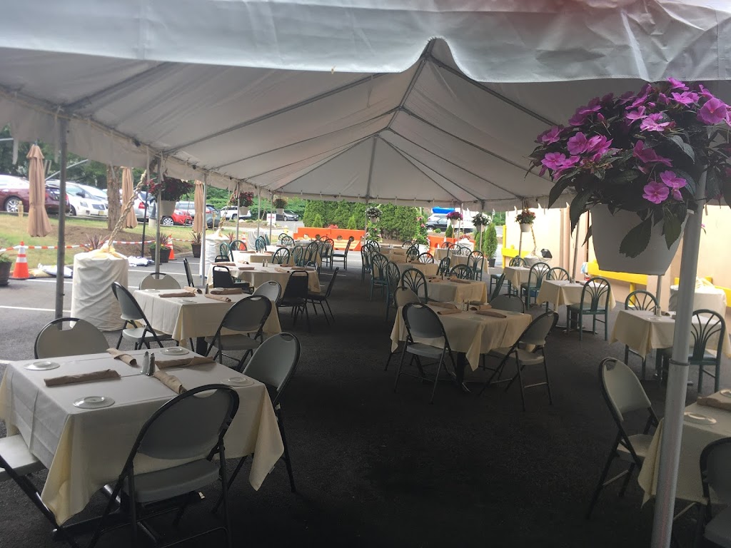 Vila Verde Restaurant 07470