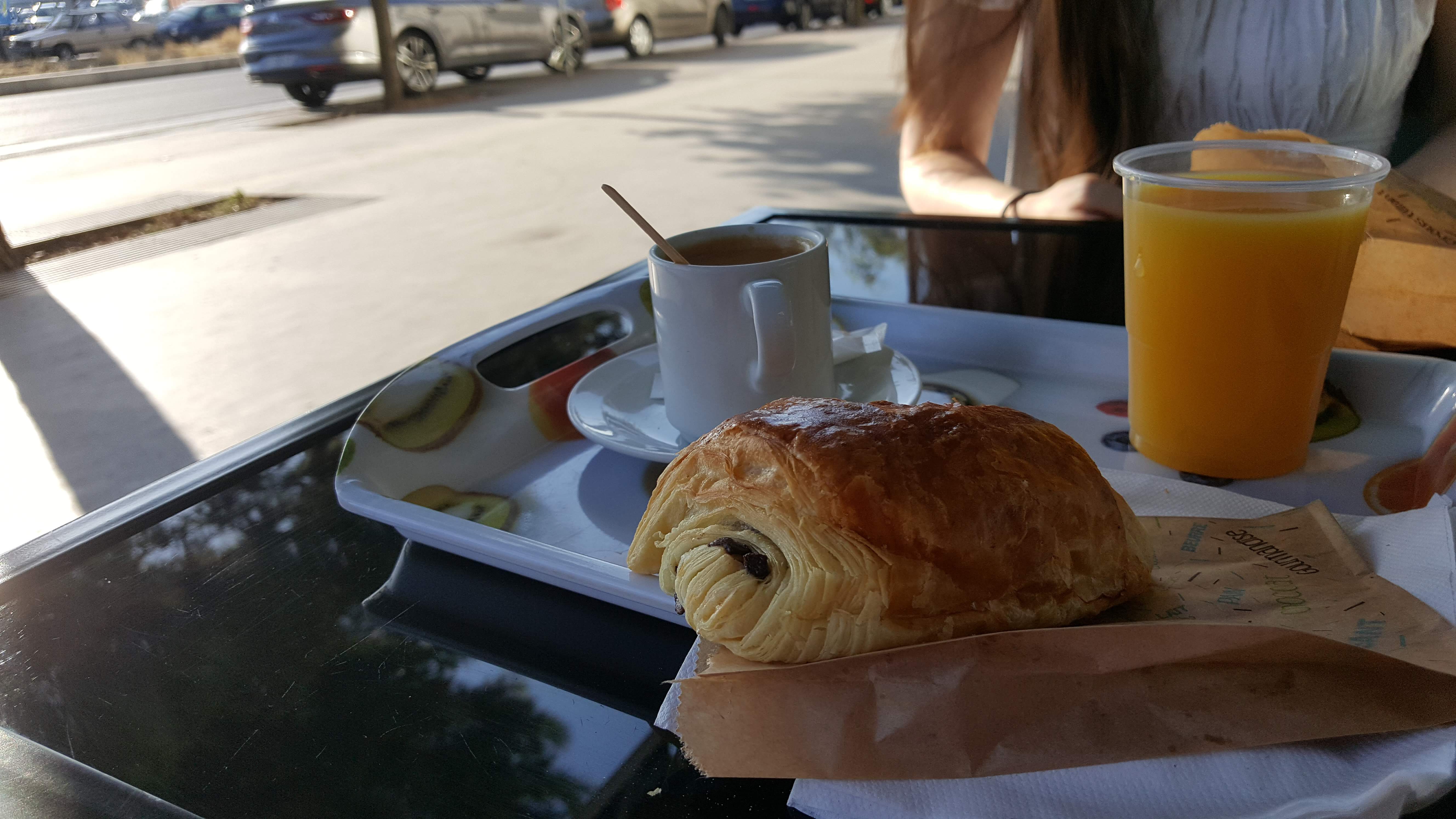 Photo n° 2 de l'avis de Omar.u fait le 15/09/2019 à 07:50