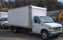 We Rent Cars &Trucks - Photo 8 - Car repair in Pittsburgh, PA, Pittsburgh