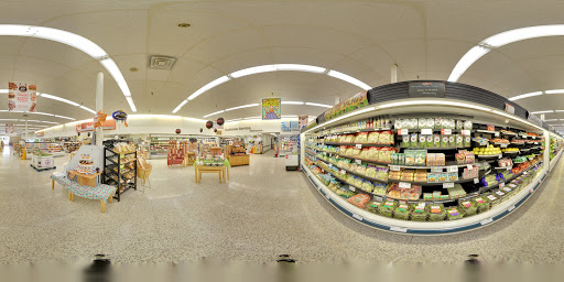 Supermarket «Hy-Vee», reviews and photos, 528 IA-1, Washington, IA 52353, USA