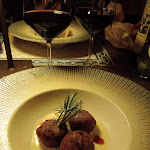 Photo n°2 de l'avis de Ivano.e fait le 04/03/2024 à 09:25 sur le  La Vecchia Cascina à Pisa