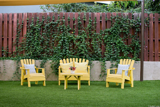 Covington & Associates - Residential & Commercial Real Estate Agency Serving Southern California image