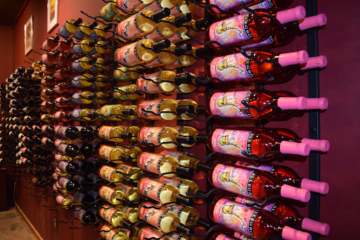 Winery «Allegro Vineyards & Winery», reviews and photos, 3475 Sechrist Rd, Brogue, PA 17309, USA