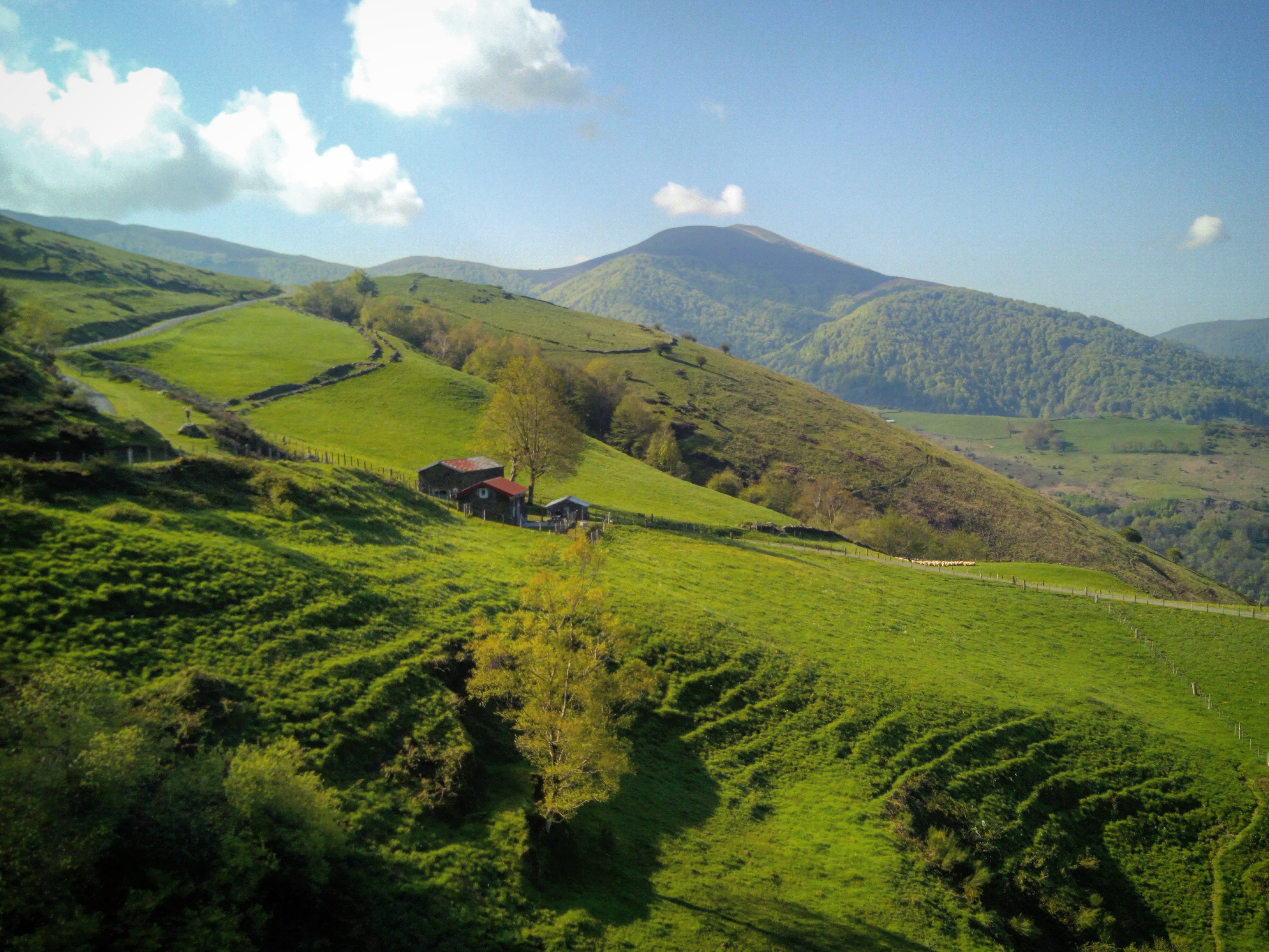 Photo n° 1 de l'avis de Jeanphilippe.o fait le 23/05/2018 à 18:17