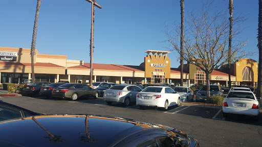 Temecula Town Center