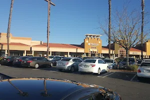 Temecula Town Center image