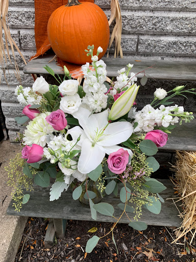 Florist «Blooms Of Wayne», reviews and photos, 2075 Hamburg Turnpike, Wayne, NJ 07470, USA