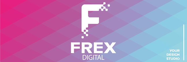 FREX Digital - Reading